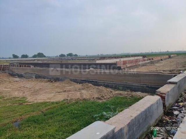 Residential Plot in Sector 145 for resale Noida. The reference number is 19988818