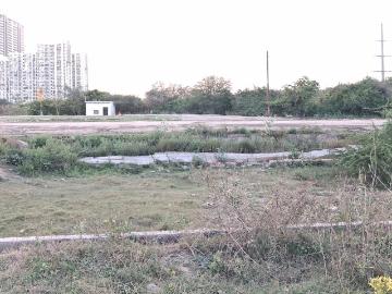Residential Plot in Sector 145 for resale Noida. The reference number is 19909036