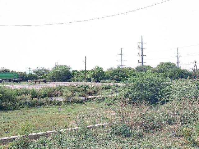 Residential Plot in Sector 145 for resale Noida. The reference number is 20380321
