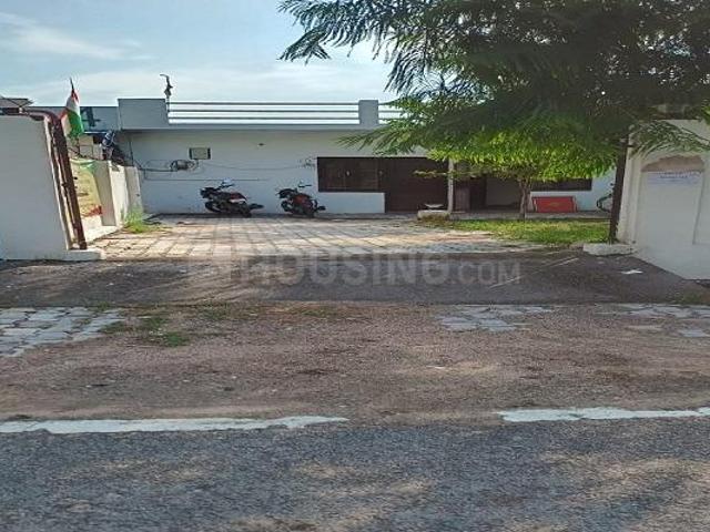 Residential Plot in Sector 145 for resale Noida. The reference number is 20489327