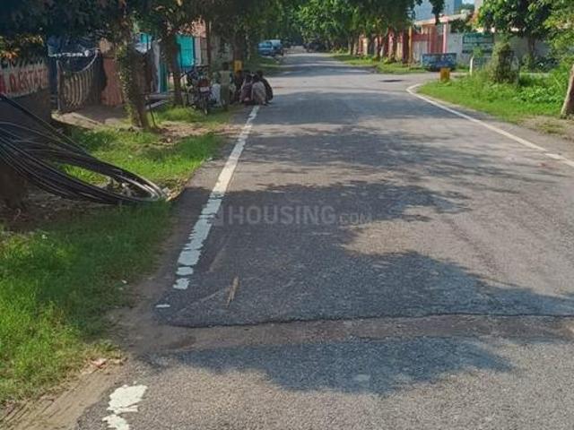 Residential Plot in Sector 145 for resale Noida. The reference number is 20489952