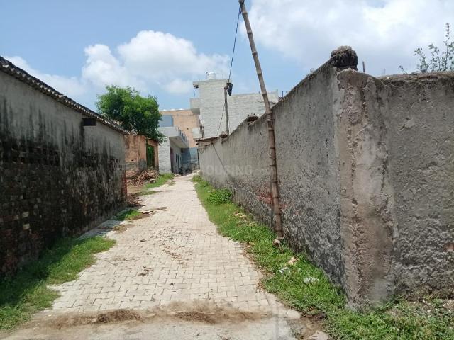 Residential Plot in Sector 145 for resale Noida. The reference number is 20790840