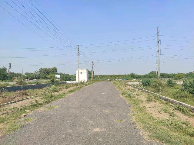 Residential Plot in Sector 145 for resale Noida. The reference number is 21159640