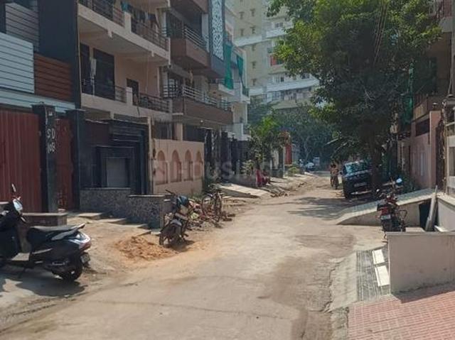 Residential Plot in Sector 145 for resale Noida. The reference number is 21329953