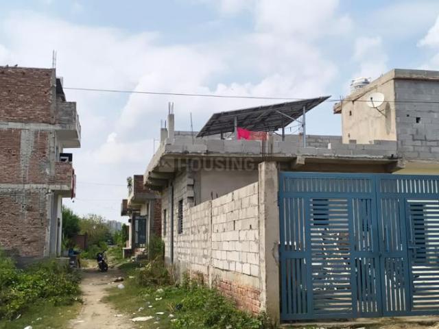 Residential Plot in Sector 146 for resale Noida. The reference number is 21222120