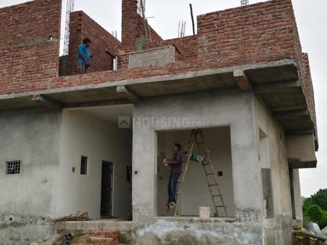 Residential Plot in Sector 148 for resale Noida. The reference number is 21222815