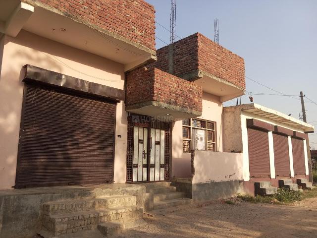 Residential Plot in Sector 148 for resale Noida. The reference number is 21224958
