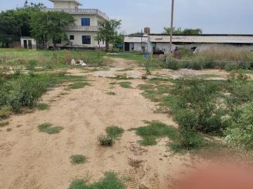 Residential Plot in Sector 149 for resale Noida. The reference number is 18450792