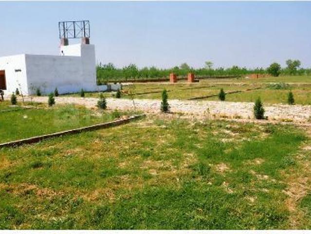 Residential Plot in Sector 149 for resale Noida. The reference number is 19249947