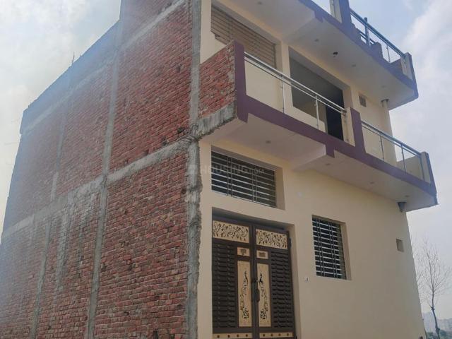 Residential Plot in Sector 149 for resale Noida. The reference number is 20761667