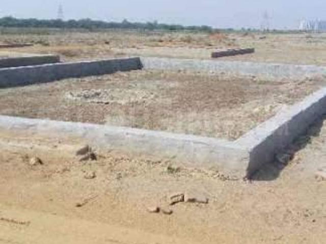 Residential Plot in Sector 149 for resale Noida. The reference number is 21254815