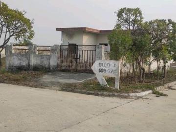 Chipiyana Buzurg, Ghaziabad, Ghaziabad District, Uttarakhand