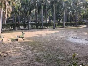 Chipiyana Buzurg, Ghaziabad, Ghaziabad District, Uttarakhand