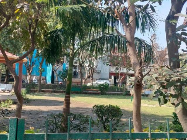 Residential Plot in Sector 14 for resale Noida. The reference number is 21166238
