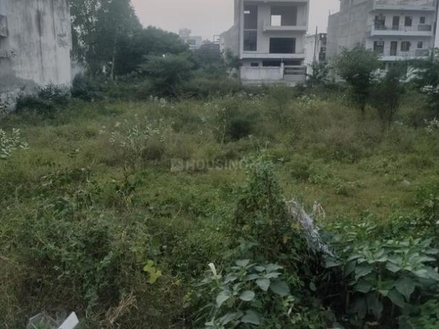 Residential Plot in Sector 14 for resale Bahadurgarh. The reference number is 21358439