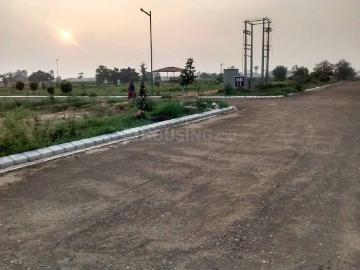 Residential Plot in Sector 14 for resale Chandigarh. The reference number is 20056149