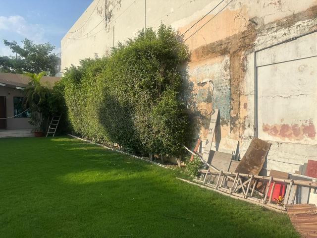 Residential Plot in Sector 14 for resale Faridabad. The reference number is 19711161