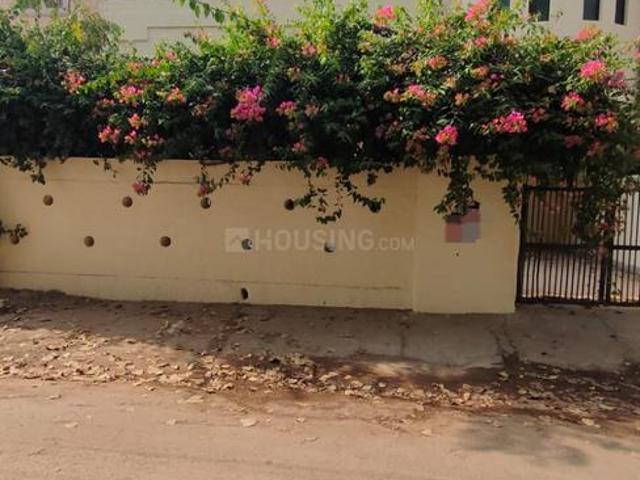 Residential Plot in Sector 14 for resale Gurgaon. The reference number is 17925746