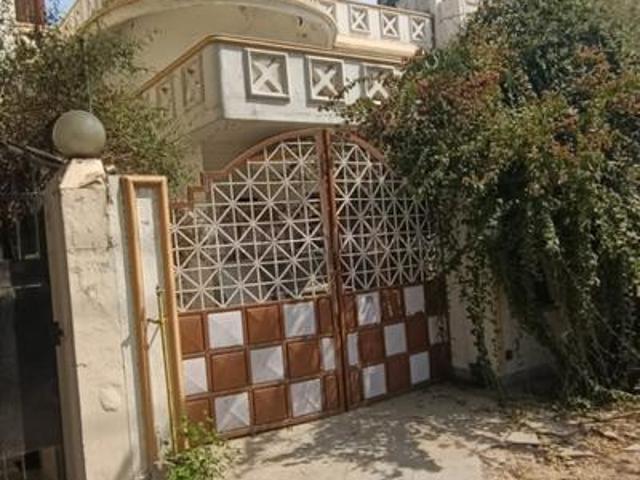 Residential Plot in Sector 14 for resale Gurgaon. The reference number is 19446399