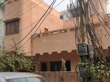 Residential Plot in Sector 14 for resale Gurgaon. The reference number is 20406475