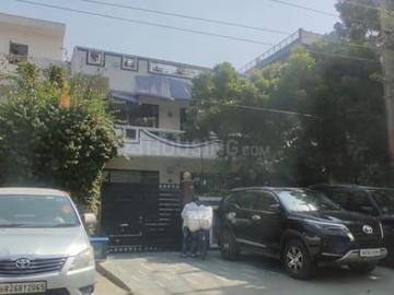 Residential Plot in Sector 14 for resale Gurgaon. The reference number is 20406373