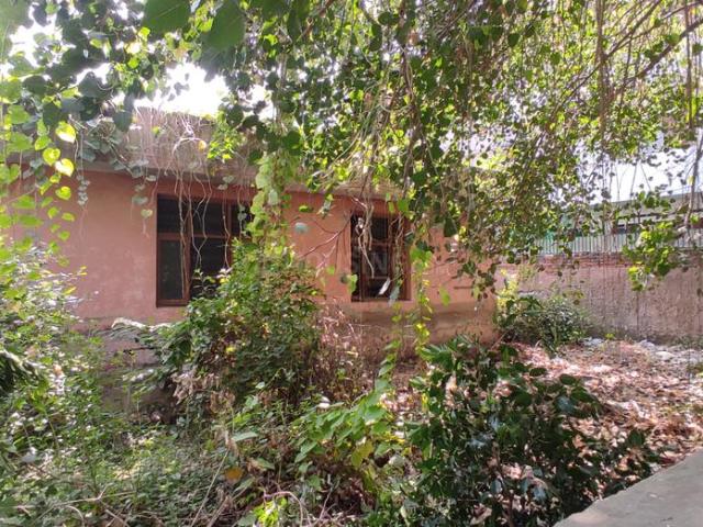 Residential Plot in Sector 14 for resale Gurgaon. The reference number is 20559218