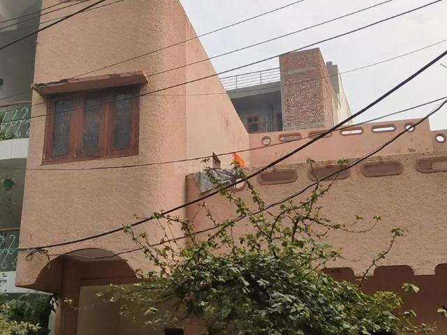 Residential Plot in Sector 14 for resale Gurgaon. The reference number is 20560135