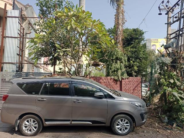 Residential Plot in Sector 14 for resale Gurgaon. The reference number is 20678250