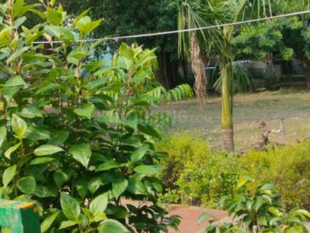 Residential Plot in Sector 14 for resale Gurgaon. The reference number is 21341239