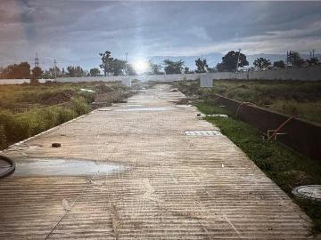 Residential Plot in Sector 14 for resale Panchkula. The reference number is 19383352
