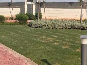 Land for sale in Panchkula District - Garden