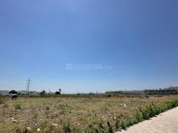 Residential Plot in Sector 14 for resale Panchkula. The reference number is 20091252