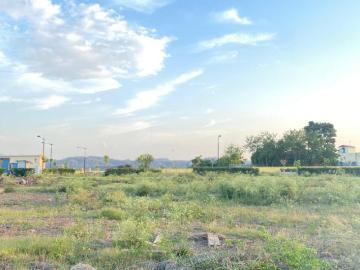 Residential Plot in Sector 14 for resale Panchkula. The reference number is 20091441