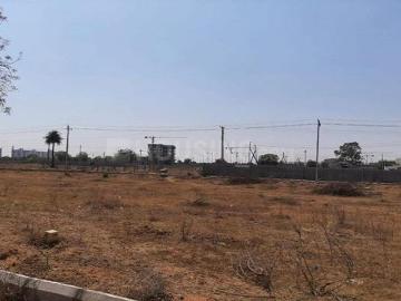 Residential Plot in Sector 14 for resale Panchkula. The reference number is 20301008