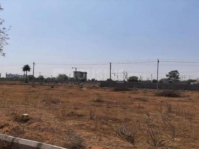 Residential Plot in Sector 14 for resale Panchkula. The reference number is 20301008