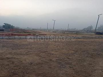 Residential Plot in Sector 14 for resale Panchkula. The reference number is 20301120