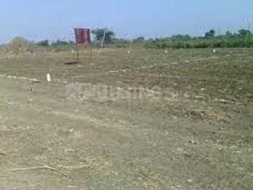Residential Plot in Sector 14 for resale Panchkula. The reference number is 20496688