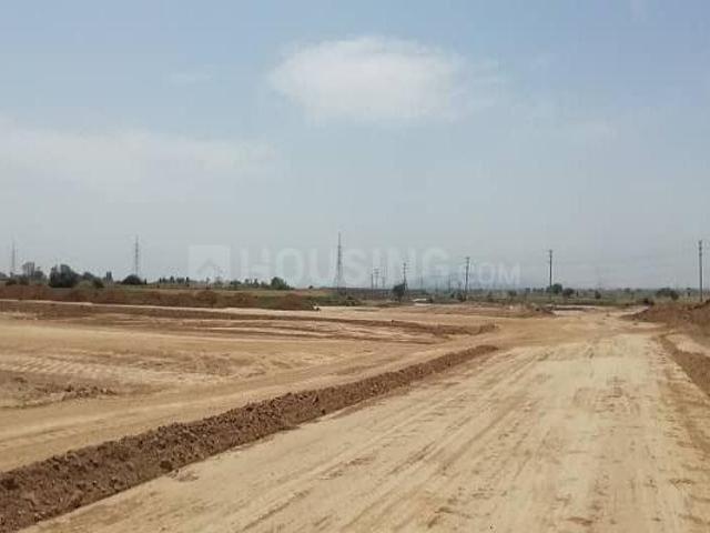 Residential Plot in Sector 14 for resale Panchkula. The reference number is 20419502