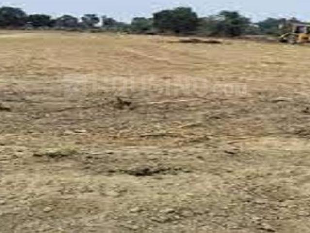 Residential Plot in Sector 14 for resale Panchkula. The reference number is 20419998