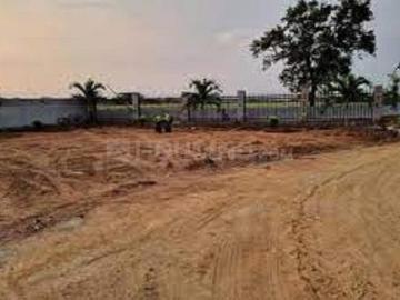 Residential Plot in Sector 14 for resale Panchkula. The reference number is 20542285