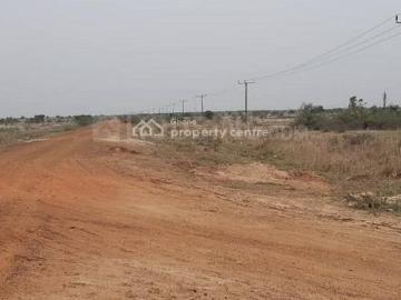 Residential Plot in Sector 14 for resale Panchkula. The reference number is 20542938