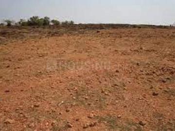 Residential Plot in Sector 14 for resale Panchkula. The reference number is 20544670
