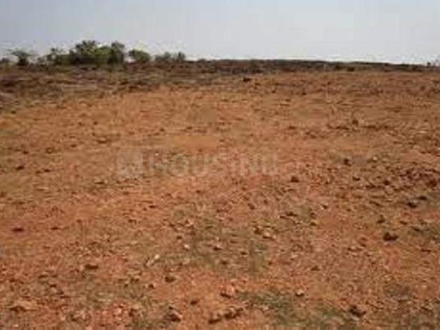 Residential Plot in Sector 14 for resale Panchkula. The reference number is 20544670