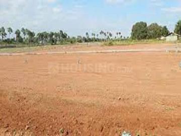 Residential Plot in Sector 14 for resale Panchkula. The reference number is 20544842