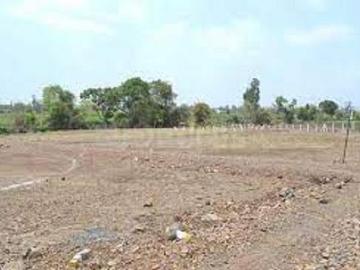 Residential Plot in Sector 14 for resale Panchkula. The reference number is 20545004