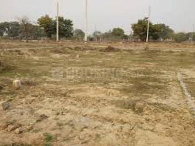 Residential Plot in Sector 14 for resale Panchkula. The reference number is 20504917