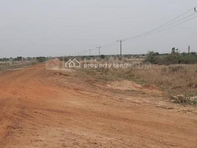 Residential Plot in Sector 14 for resale Panchkula. The reference number is 20522396