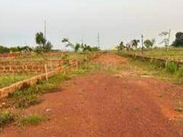 Residential Plot in Sector 14 for resale Panchkula. The reference number is 20522430