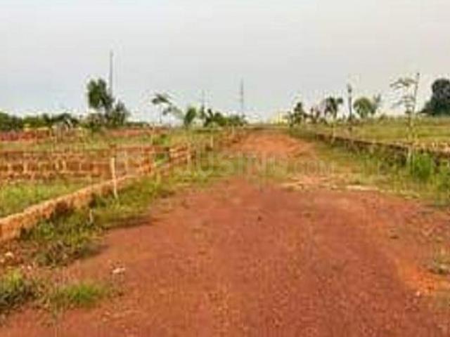 Residential Plot in Sector 14 for resale Panchkula. The reference number is 20522430