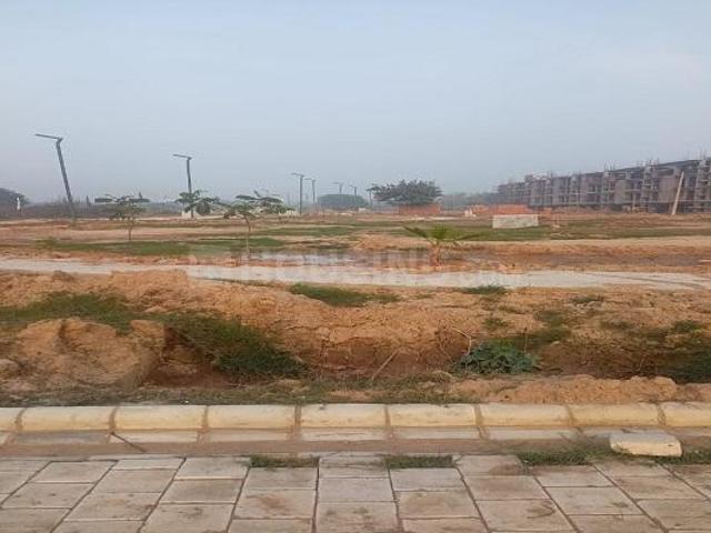 Residential Plot in Sector 14 for resale Panchkula. The reference number is 20527287